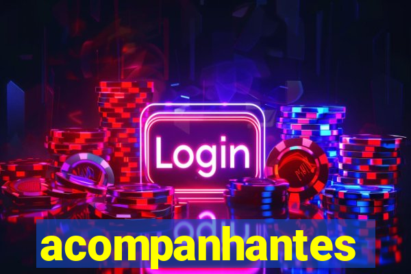 acompanhantes gordinhas porto alegre